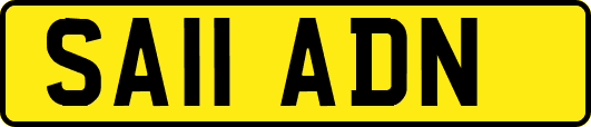 SA11ADN