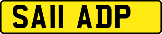 SA11ADP
