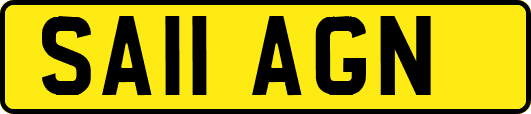 SA11AGN