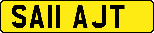 SA11AJT