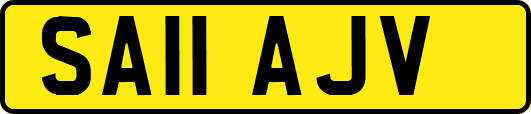SA11AJV