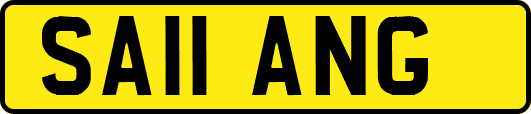 SA11ANG