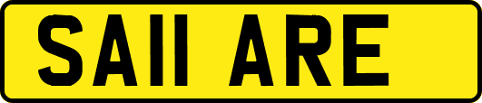 SA11ARE