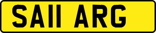 SA11ARG