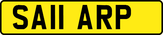 SA11ARP