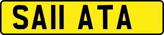 SA11ATA