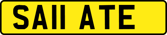 SA11ATE
