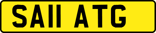 SA11ATG