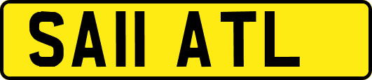 SA11ATL