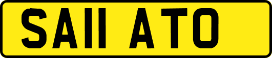SA11ATO