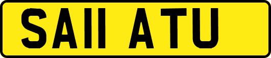 SA11ATU