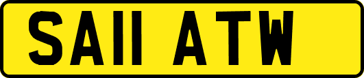 SA11ATW