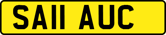 SA11AUC