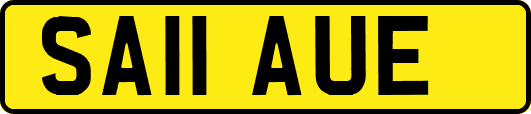 SA11AUE