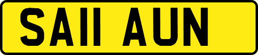 SA11AUN