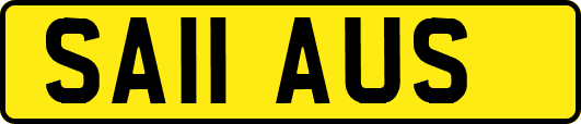 SA11AUS