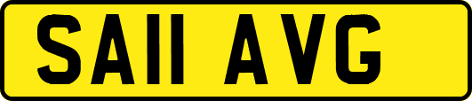 SA11AVG