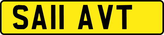 SA11AVT