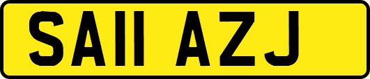 SA11AZJ