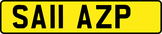 SA11AZP