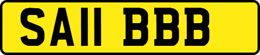 SA11BBB