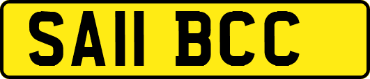 SA11BCC
