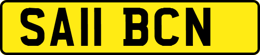 SA11BCN