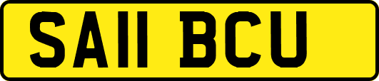 SA11BCU