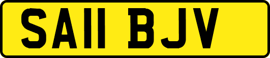 SA11BJV