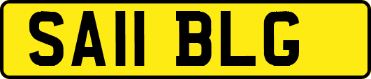 SA11BLG