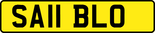 SA11BLO
