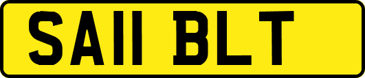 SA11BLT
