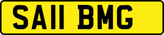 SA11BMG