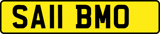 SA11BMO