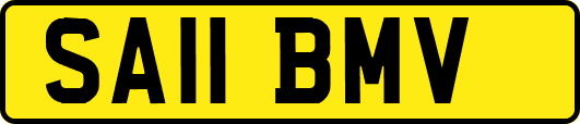 SA11BMV