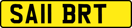 SA11BRT