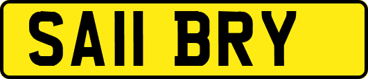 SA11BRY