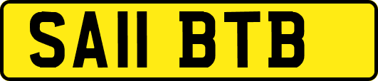SA11BTB