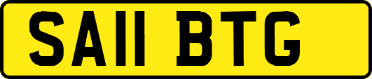 SA11BTG