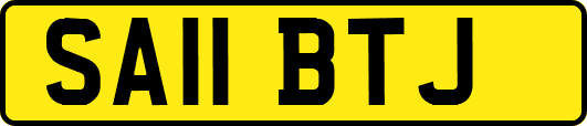 SA11BTJ