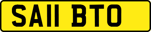 SA11BTO