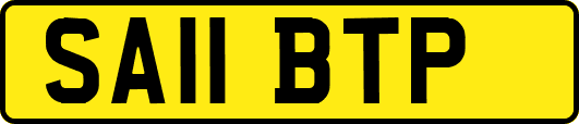 SA11BTP