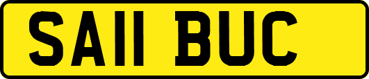 SA11BUC