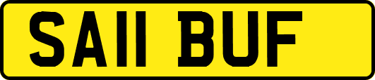 SA11BUF