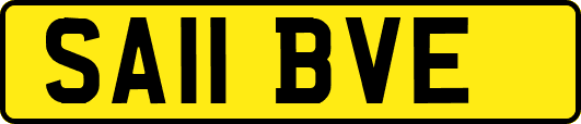 SA11BVE
