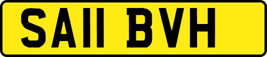 SA11BVH