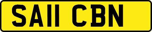 SA11CBN