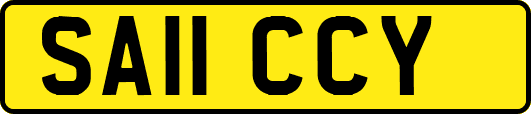SA11CCY