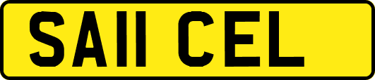 SA11CEL