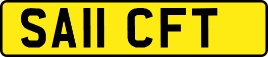 SA11CFT